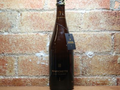 Fourchette 750ml Tripel