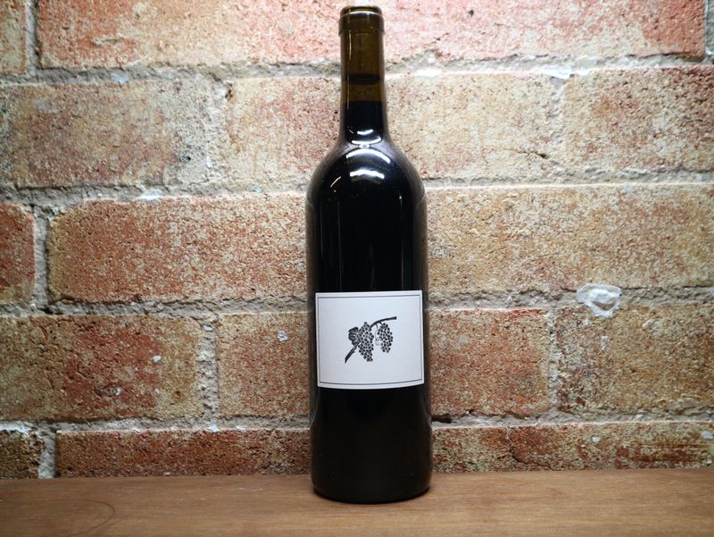 Josh Cooper &#39;Claret&#39; Merlot Cabernet Blend, Central Victoria AUS