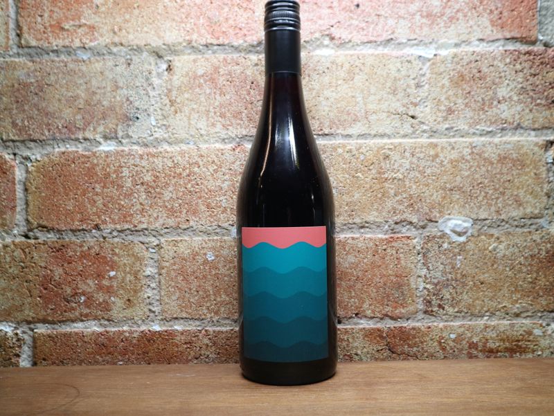 Range Life Pinot Nero, VIC
