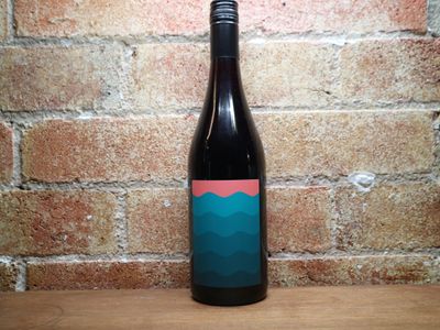 Range Life Pinot Nero, VIC