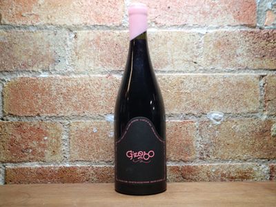 Adlib &#39;G&#39;zebo&#39; Grenache, McLaren Vale SA