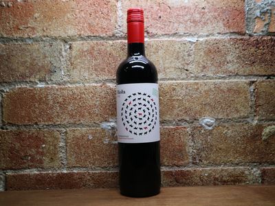 ON SPECIAL Mesta Tempranillo, ESP