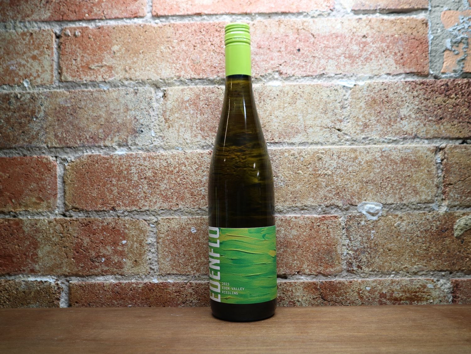 Edenflo Riesling, Eden Valley SA