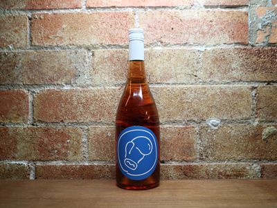 Year Wines &#39;Lunch Punch&#39; Rosé, McLaren Vale SA