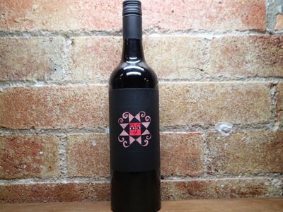 SC Pannell &#39;Protero Gumeracha&#39; Nebbiolo, Adelaide Hills SA