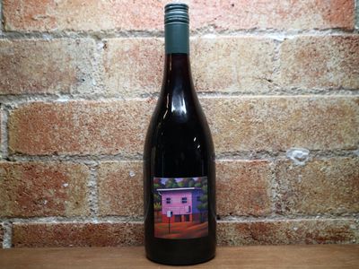 William Downie &#39;Cathedral&#39; Pinot Noir, Gippsland VIC