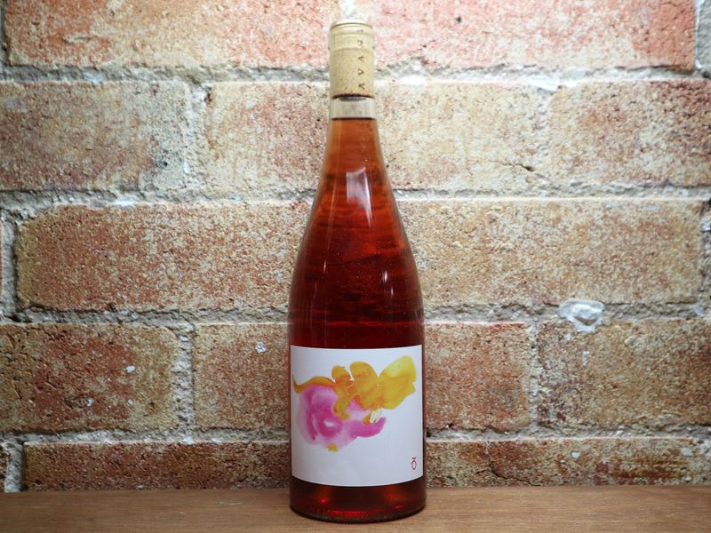 Avani &#39;Amrit&#39; Skin Contact Moscato &amp; Gewurtztraminer, Mornington VIC