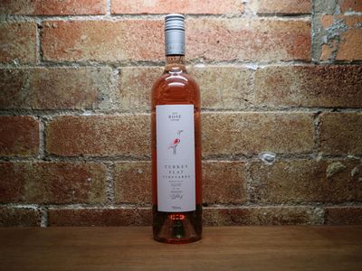 Turkey Flat Vineyards Rosé, Barossa Valley SA
