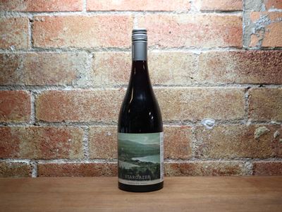 Stargazer Pinot Noir, Coal River Valley TAS