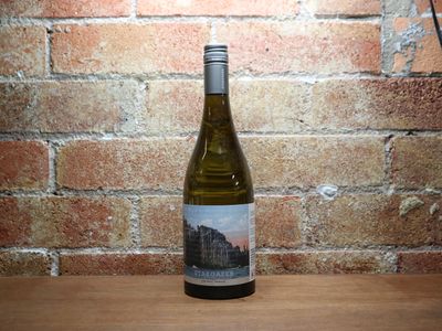Stargazer Chardonnay, Coal River &amp; Derwent Valley TAS