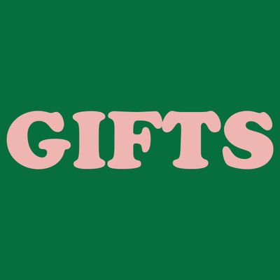 GIFTS