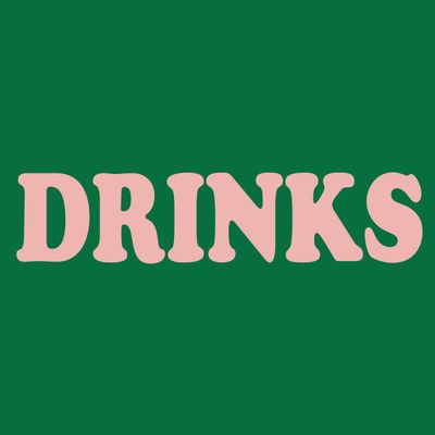DRINK