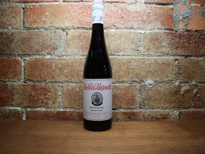 Koehler-Ruprecht &#39;Kallstadter&#39; Riesling, Pfalz GER