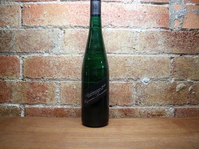 Heymann-Löwenstein &#39;Shieferterrassen&#39; Riesling, Mosel GER