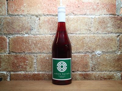 Ochota Barrels &#39;The Green Room&#39; Grenache, McLaren Vale SA