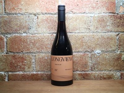 Longview &#39;Twin Palms&#39; Pinot Noir, Adelaide Hills SA