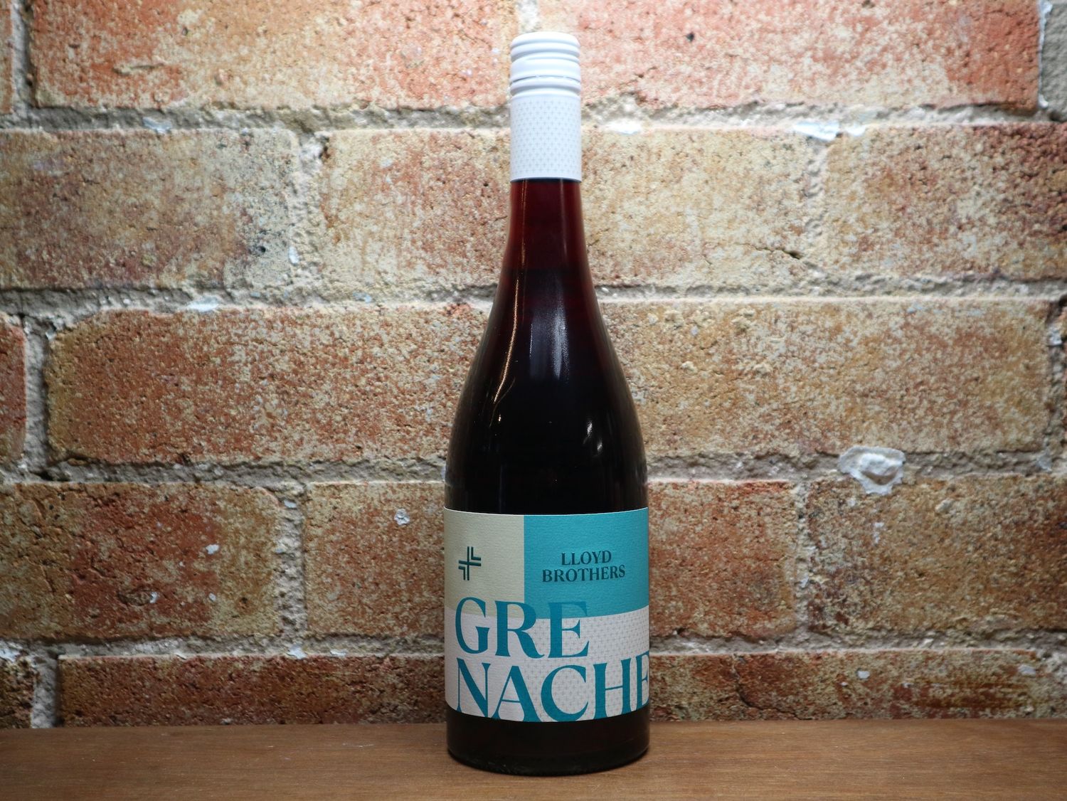 Lloyd Brothers &#39;Nouveau&#39; Grenache, McLaren Vale Sa