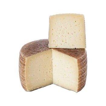 Manchego 12 Month Aged DOP
