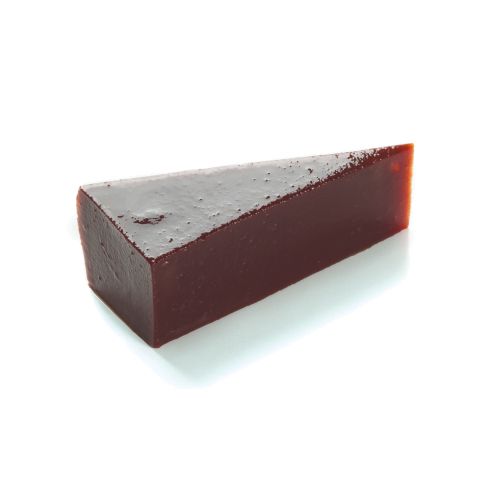 Maggie Quince Paste 50g