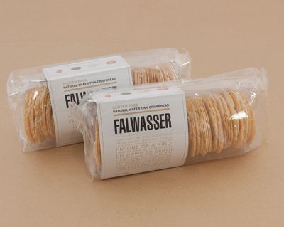 Falwasser GF Cracker