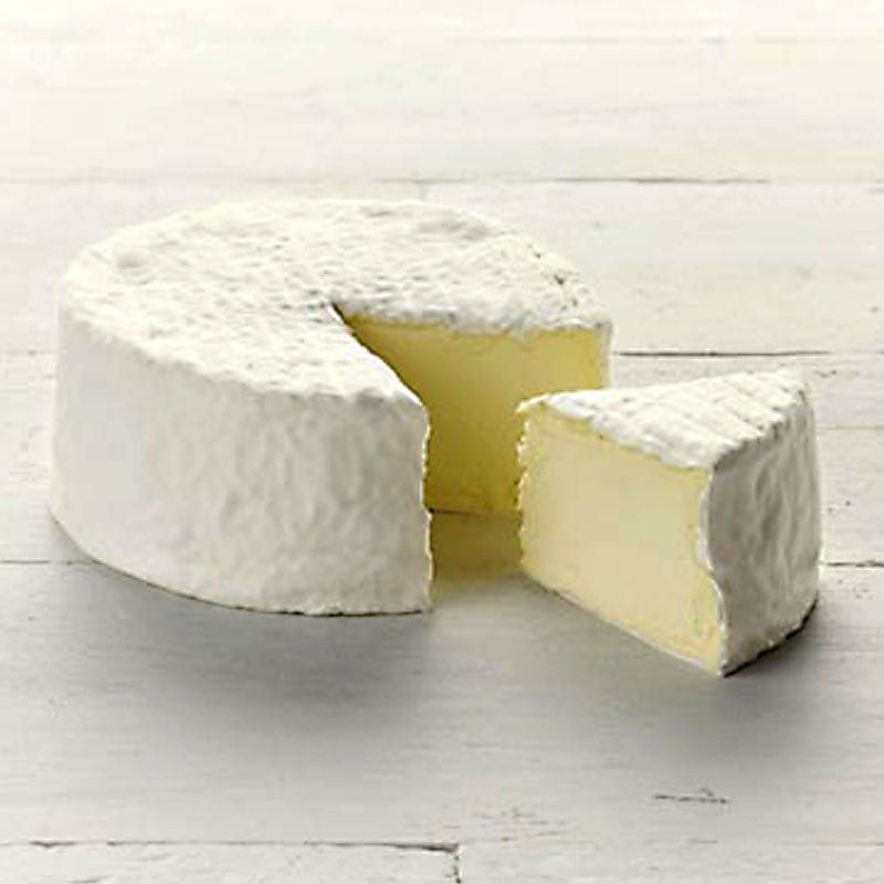 Lincet Brillat Savarin 200g