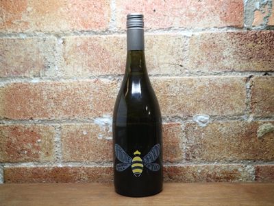 Charlotte Dalton 'Fred' Fiano, Langhorne Creek SA