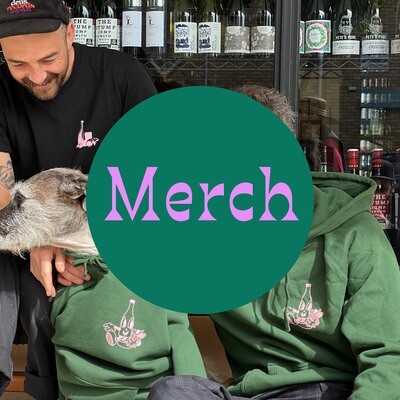 MERCH