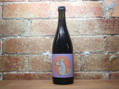ON SPECIAL Konpira Maru 'Over &amp; Over' Pinot Noir, King Valley VIC