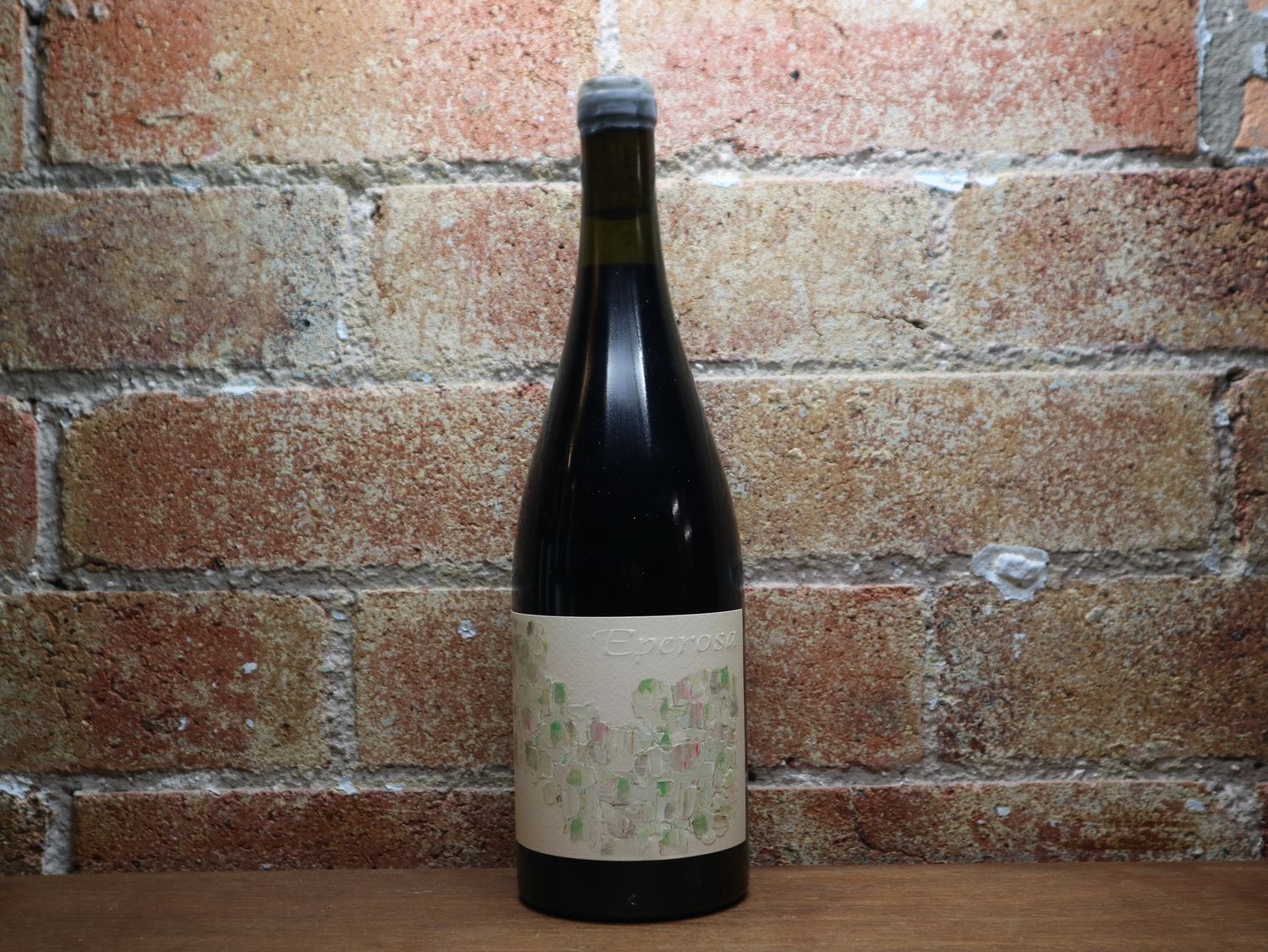 Eperosa Grenache Mataro Blend, Eden Valley SA