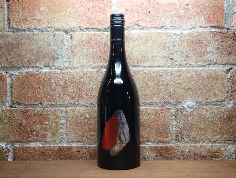 Stoney Vineyard Pinot Noir, Coal River Valley TAS