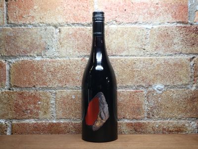 Stoney Vineyard Pinot Noir, Coal River Valley TAS