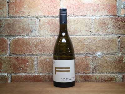 Fervor 'Funka Riche' Chardonnay, Great Southern WA