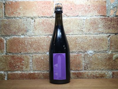 Latta 'Blambrusco' Sparkling Red Wine, VIC