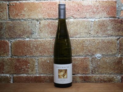 Greywacke Pinot Gris, Marlborough NZ