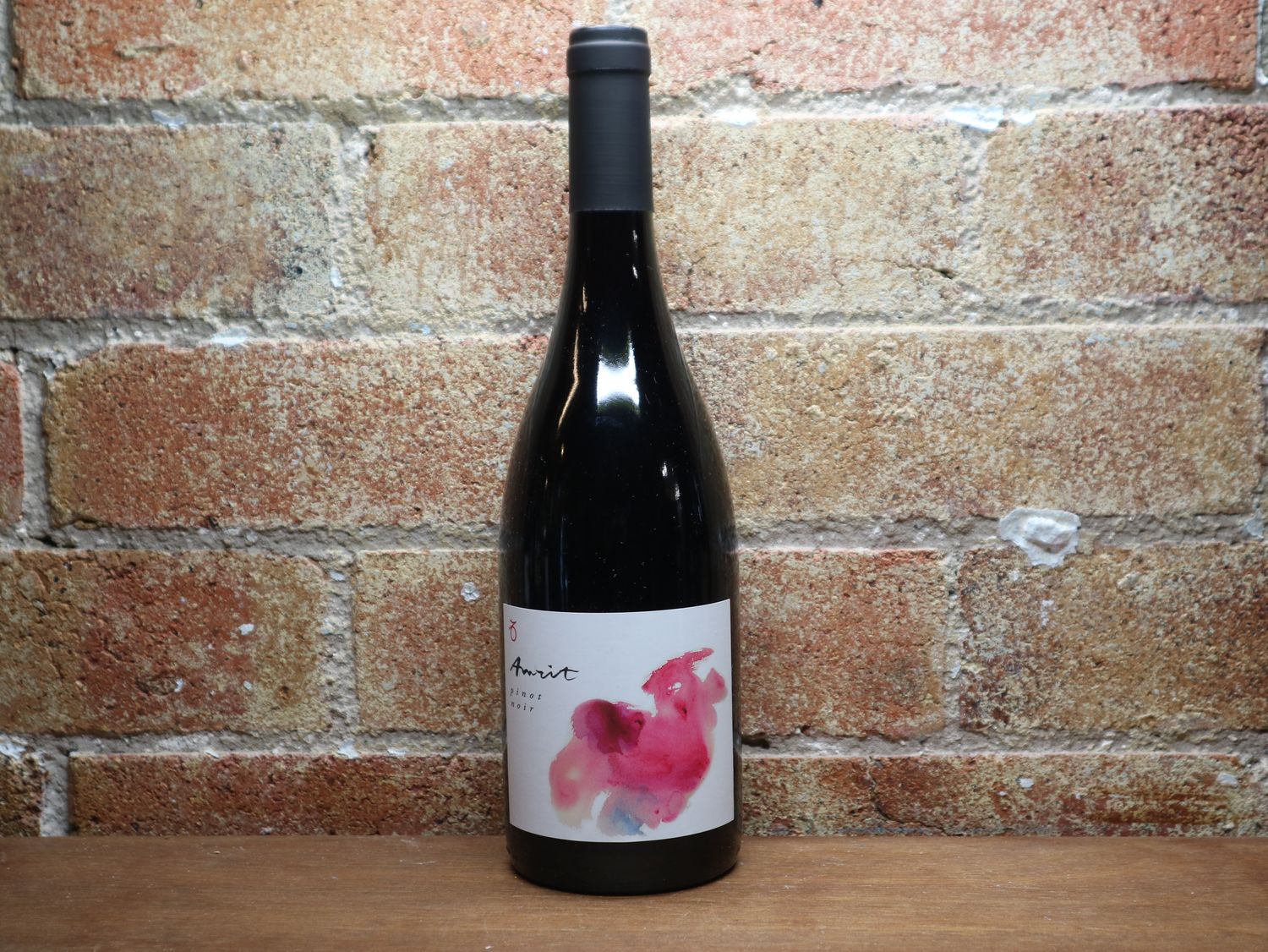 Amrit Pinot Noir, Mornington Peninsula VIC
