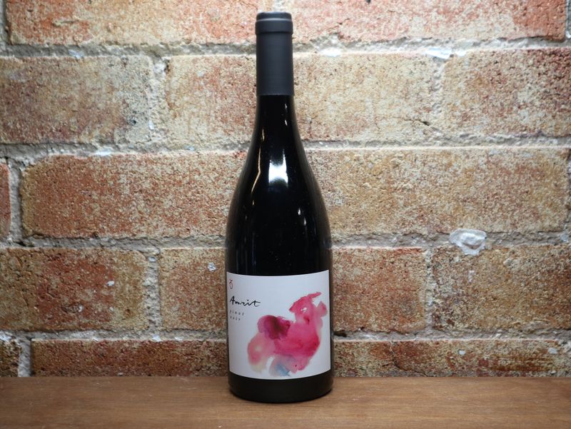 Amrit Pinot Noir, Mornington Peninsula VIC