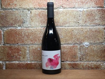 Amrit Pinot Noir, Mornington Peninsula VIC