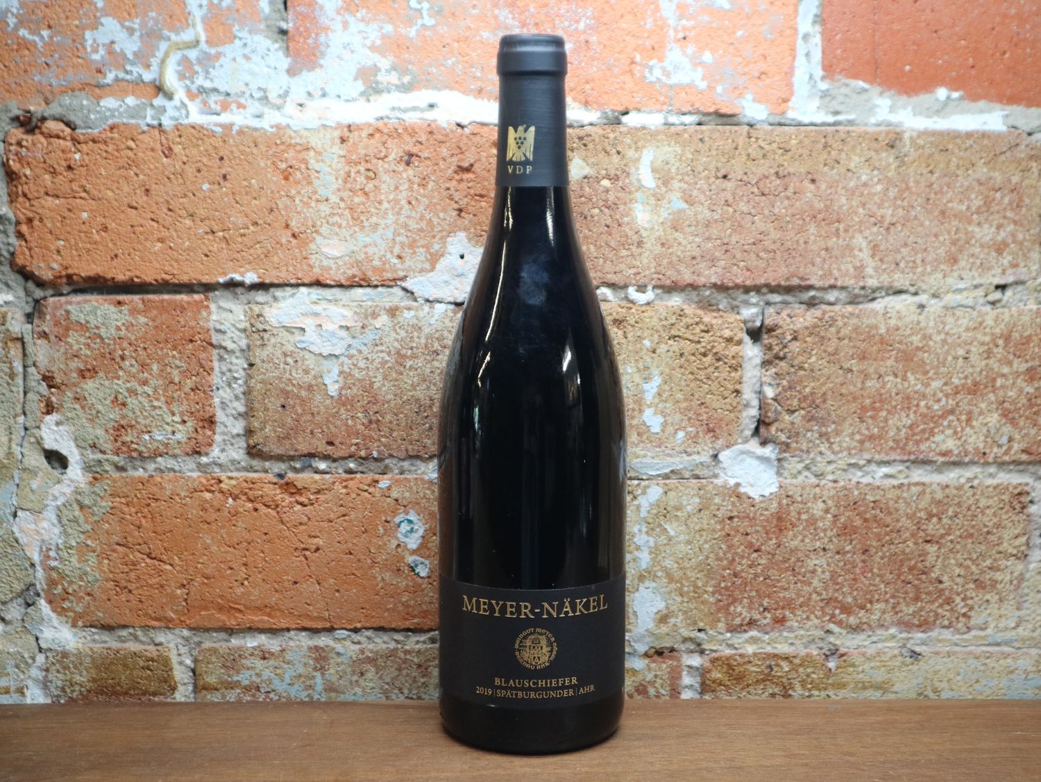 Meyer Näkel ‘Blauschiefer’ Spätburgunder Pinot Noir,  GER