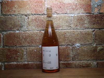 *SPECIAL* NOW 'Imaginarium' Mataro Rosé, SA