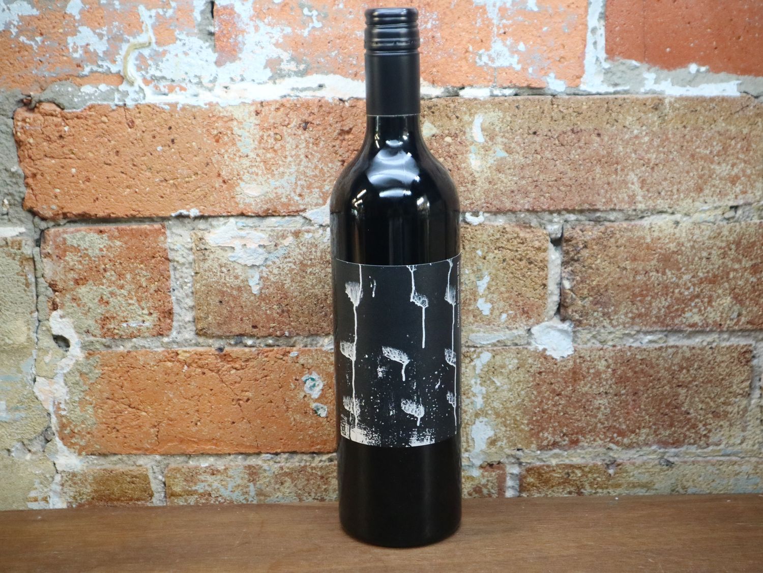 Nocturne Wines ‘Sheoak Vineyard’ Cabernet Sauvignon, Margaret River WA