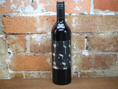 Nocturne Wines ‘Sheoak Vineyard’ Cabernet Sauvignon, Margaret River WA