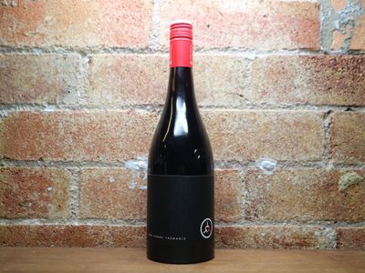 Two Tonnes 'STH' Pinot Noir, Multiple Sub-Regions TAS