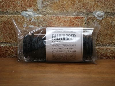 Falwasser Black Label