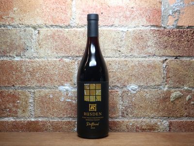 Rusden 'Driftsand' GSM, Barossa Valley