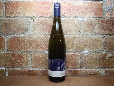 Luna Estate Pinot Gris, Martinborough NZ