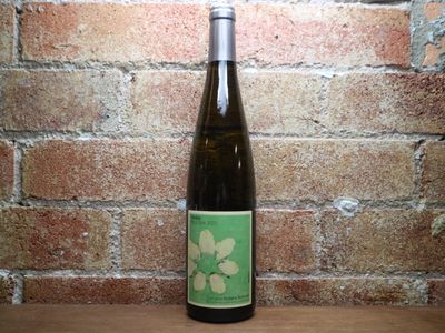 Roland Schmitt Pinot Gris, Alsace FRA