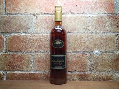 Stanton &amp; Killeen Rutherglen Topaque 500ml, Rutherglen VIC