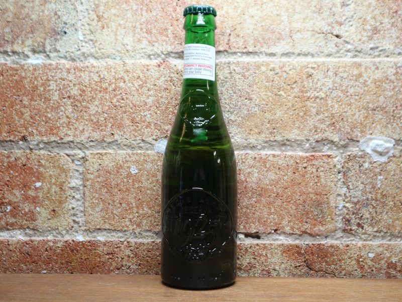 Alhambra Reserva Lager 330ml, ESP