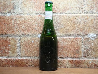 Alhambra Reserva Lager 330ml, ESP
