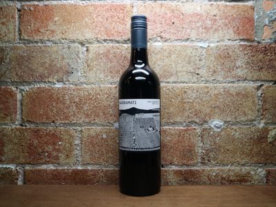 Warramate Cabernet Blend, Yarra Valley VIC